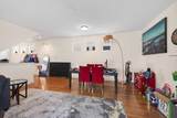 5207 Cornish Street - Photo 16