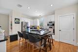 5207 Cornish Street - Photo 17