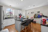 5207 Cornish Street - Photo 18