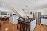 5207 Cornish Street - Photo 19