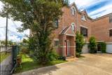 5207 Cornish Street - Photo 2