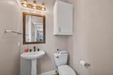 5207 Cornish Street - Photo 20