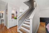 5207 Cornish Street - Photo 21