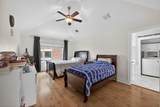 5207 Cornish Street - Photo 22