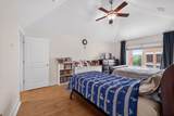 5207 Cornish Street - Photo 23