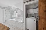 5207 Cornish Street - Photo 24