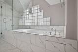 5207 Cornish Street - Photo 25
