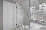 5207 Cornish Street - Photo 26