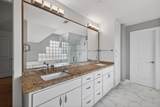 5207 Cornish Street - Photo 27