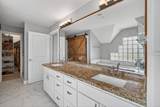 5207 Cornish Street - Photo 28