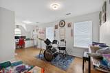 5207 Cornish Street - Photo 29