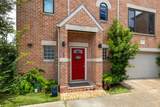 5207 Cornish Street - Photo 3