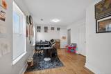 5207 Cornish Street - Photo 30