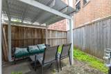5207 Cornish Street - Photo 31