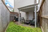 5207 Cornish Street - Photo 32