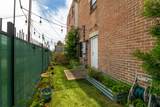 5207 Cornish Street - Photo 33