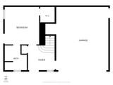 5207 Cornish Street - Photo 34