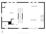 5207 Cornish Street - Photo 35
