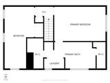 5207 Cornish Street - Photo 36