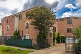 5207 Cornish Street - Photo 37