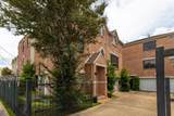 5207 Cornish Street - Photo 38