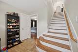 5207 Cornish Street - Photo 5