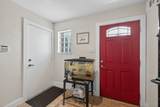 5207 Cornish Street - Photo 6