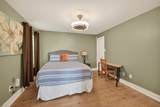 5207 Cornish Street - Photo 8