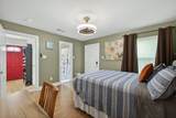 5207 Cornish Street - Photo 9