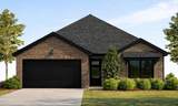 12002 Curlin Drive - Photo 1