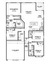 12002 Curlin Drive - Photo 2