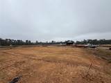 12002 Curlin Drive - Photo 3