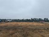 12002 Curlin Drive - Photo 4