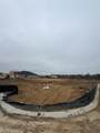 12002 Curlin Drive - Photo 5