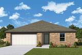 6511 Palo Pinto Lane - Photo 1