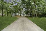 145 Island Drive - Photo 12