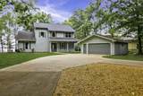 145 Island Drive - Photo 13