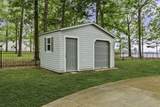 145 Island Drive - Photo 14