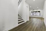 145 Island Drive - Photo 15