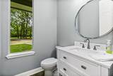 145 Island Drive - Photo 16