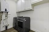 145 Island Drive - Photo 17