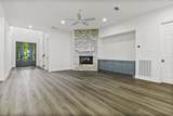 145 Island Drive - Photo 18
