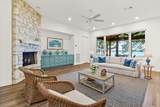 145 Island Drive - Photo 19