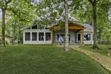 145 Island Drive - Photo 2