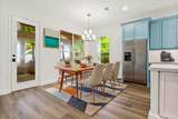 145 Island Drive - Photo 20