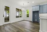 145 Island Drive - Photo 21