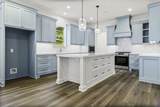 145 Island Drive - Photo 22