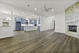 145 Island Drive - Photo 23