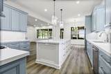 145 Island Drive - Photo 24