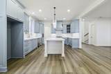 145 Island Drive - Photo 25